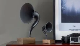 被大家忽視的效能小鋼炮：i3-12100F CPU