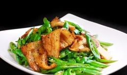 國宴川菜VS淮揚菜4大名菜，四川人：江蘇菜沒味道，那也能吃嗎？