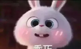 見過的反人類設計有哪些？網友：差點沒把我送走