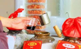 一滴慰味蕾，一滴愈鄉愁，【醬油是什麽】定檔