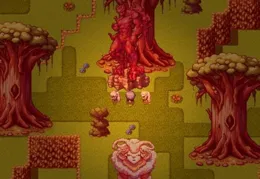 選擇取向遊戲推薦哪個 下載量高的選擇取向遊戲推薦