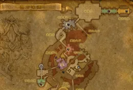 魔獸硬核服第一個大翻車，全隊50+僅活一人，團長賠2000息事寧人