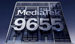 雙十一疊加國補，最值得買大家電的時機終於來了，海信電視有哪些可以閉眼入的型號？