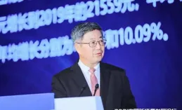 田大偉的興證全球中證A500指數增強A（022473）值得買嗎？