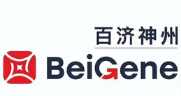 明年醫藥股的投資方向是什麽？市場迎來轉型，中美關系給股市定調