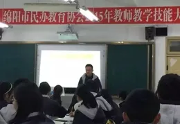 國台辦：兩岸旅遊問題的癥結和障礙完全在民進黨當局