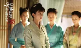 四部N刷不膩的良心大爆劇，錯過任何一部都實屬可惜！