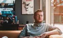 男生越混越差幾個原因，厲害的人都是反人性的，你細品