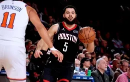 背靠背+2連勝，烏度卡田忌賽馬，4個策略很正確，火箭定律確認了