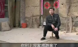 笑噴！有網友整理了董宇輝回村前和回村後的對比照，評論區笑死了