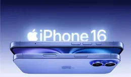 2024年雙11有哪些蘋果手機降價力度大，買蘋果手機有哪些優惠？