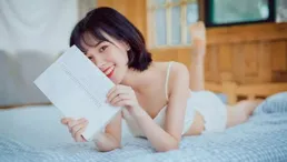 2025處女座最大的災難，2025的處女座會有三個坎嗎？