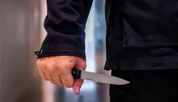 浙江一主管被同事用木棍打死，家屬稱可能因為工作矛盾