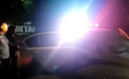 笑死，原來彩禮是這樣漲起來的。網友：千防萬防，家賊難防