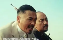 幫美國發行「美債」