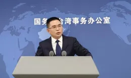 大陸代表團赴台，台當局為何表現出前所未有的開放？