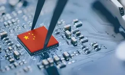 半導體芯片何時反彈？