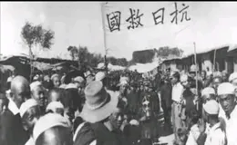 生活的真正價值：她的冒險與成長故事