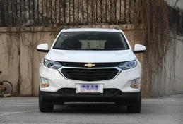 中國米粉界隱藏王者，還藏著多少碳水花樣？