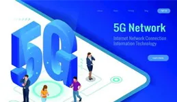 全球與中國藍芽智慧音訊眼鏡市場營運態勢及發展狀況分析報告2024