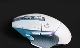 告別 Master 3S，我找到了 Mac 系統更完美的滑鼠