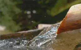 北宋這本書才是立式八段錦最正宗的來源：功法解讀