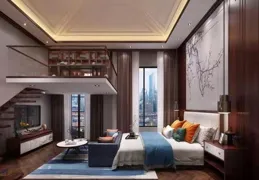 地中海邊，聽余華、劉亮程講「村裏事」