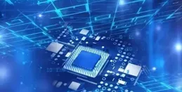 輝達：停止中國客戶下訂單！外媒：終究是一場空