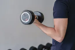 【全國心力衰竭日】得了心衰，還可以運動嗎？