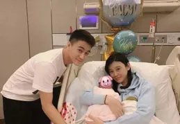 胖東來離職員工稱「這是一個優缺點都太明顯的公司」，胖東來有哪些優缺點？為何薪資遠超同行還是有人離職？