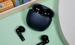 百元藍芽耳機推薦？價效比藍芽耳機排行榜