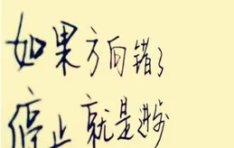 長壽的人，晨起時都有這5個表現！若你一個都沒，就要當心了