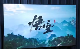 索尼電視究竟值得買麽？索尼 7 系 MiniLED 電視 75XR70 體驗測評