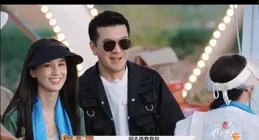 【再見愛人 4】中黃聖依和楊子之間最主要的問題是什麽？