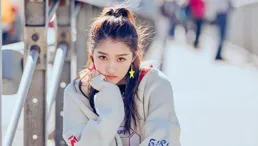 第一個和關曉彤有夫妻感的人出現了！臥龍鳳雛真的太好磕了！