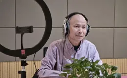 心有靈犀 | AI時代該如何培養孩子的核心競爭力？