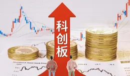 10萬以下散戶能買科創板嗎？怎麽樣才能交易科創板？一文讀懂！