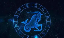 默默努力、厚積薄發的星座，一旦出手便震驚四座！