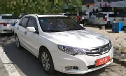 比亞迪壓價，供應商確實不賺錢！凈利率只有5%，這些股票危險