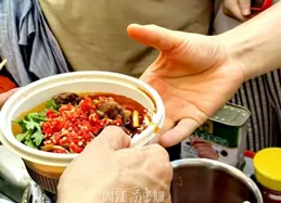 5道幹飯人推薦的湘味家常菜，米飯一掃光，還得是湘菜？