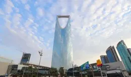 沙烏地富婆二婚遠嫁中國，婚前提出條件，竟還要求簽訂協定