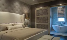 為何不建議買「主臥帶衛」的房子？內行人坦言：4個缺點讓人崩潰