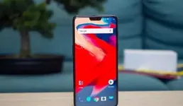 華為明年所有新品將搭載原生鴻蒙！眾多生態夥伴來打Call