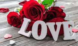 擇偶標準堪比面試，戀愛難度爆表！最難追的星座原來這麽傲嬌~