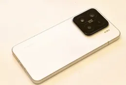 如何評價小米15這款手機？