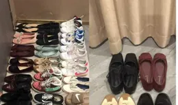 27歲女孩寫遺願清單，為什麽越來越多年輕人開始生前整理了？