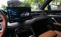 嘎嘎有趣的朋友圈背景圖，看見就樂呵，趕緊換上吧！