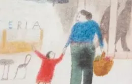 如果你有一個「高需求」孩子，請這樣對他