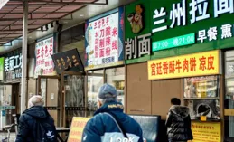 郵幣卡市場風向標北京馬甸市場11.26日最新行情快報