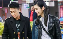 何猷君為啥如此癡迷奚夢瑤，真相來了